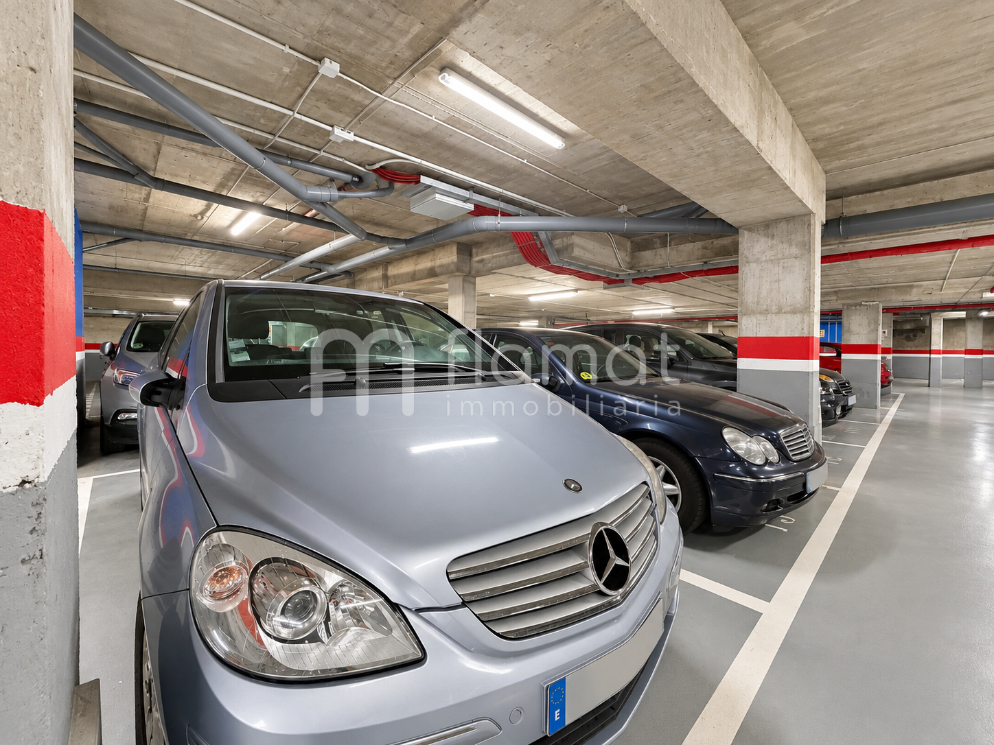 pisos en malgrat-de-mar · malgrat-de-mar-barcelona 222000€