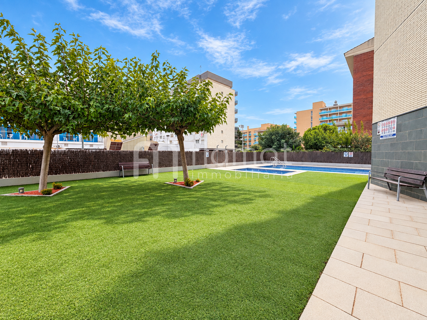 pisos en malgrat-de-mar · malgrat-de-mar-barcelona 222000€