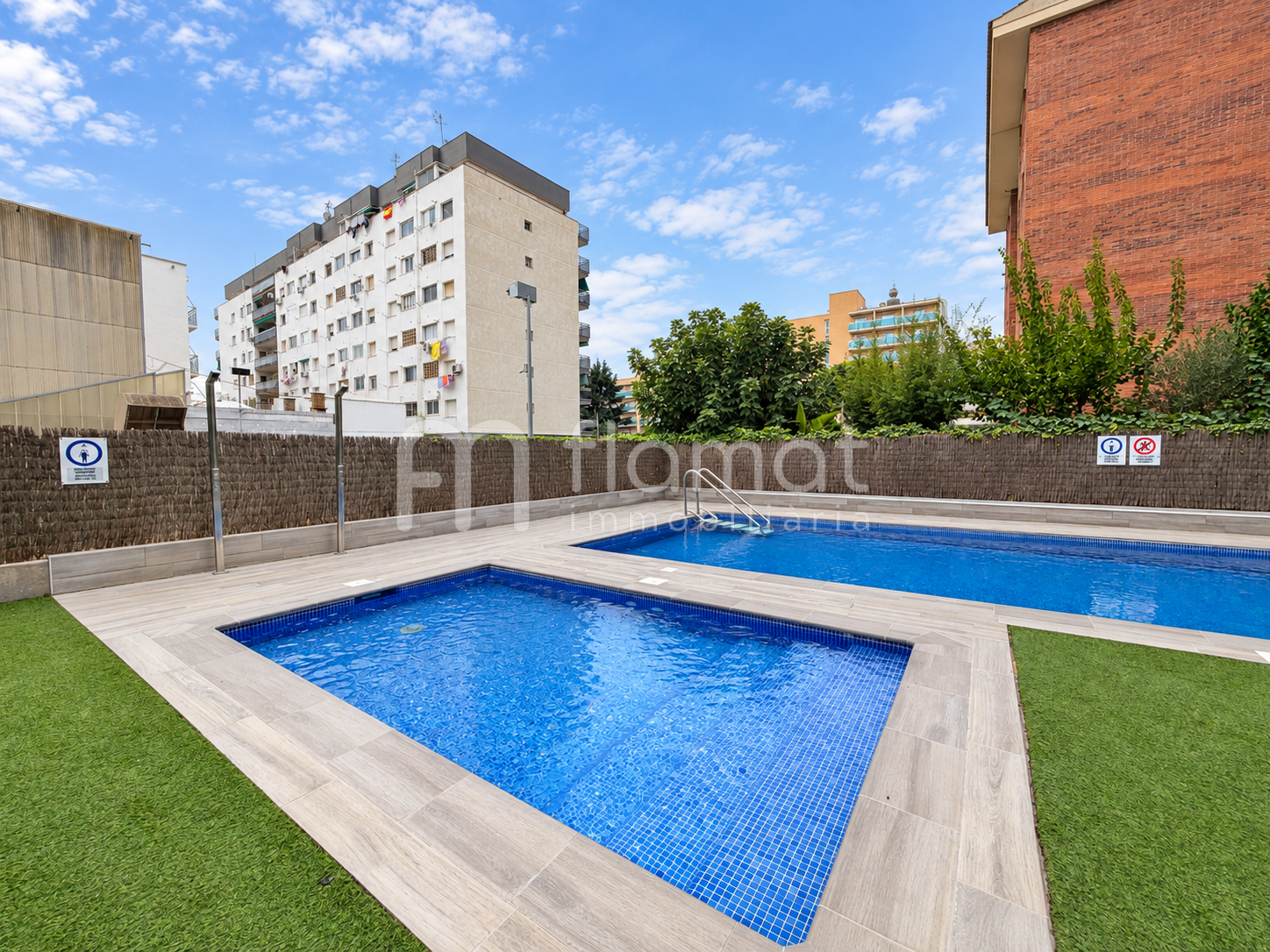 pisos en malgrat-de-mar · malgrat-de-mar-barcelona 222000€