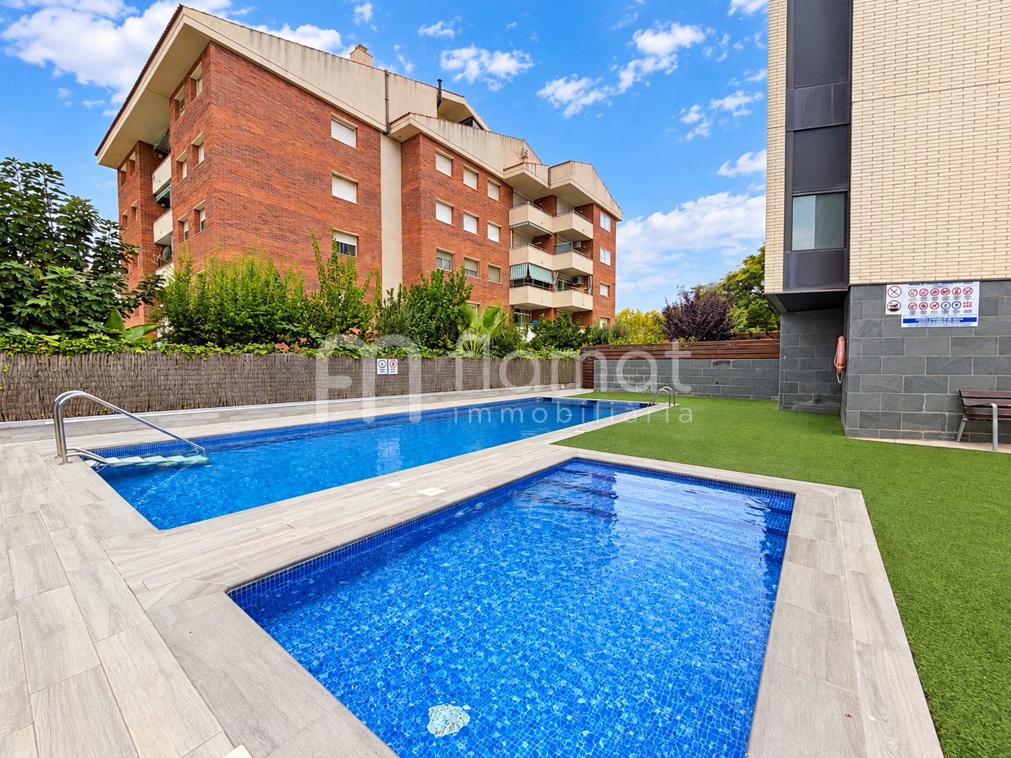 pisos en malgrat-de-mar · malgrat-de-mar-barcelona 222000€