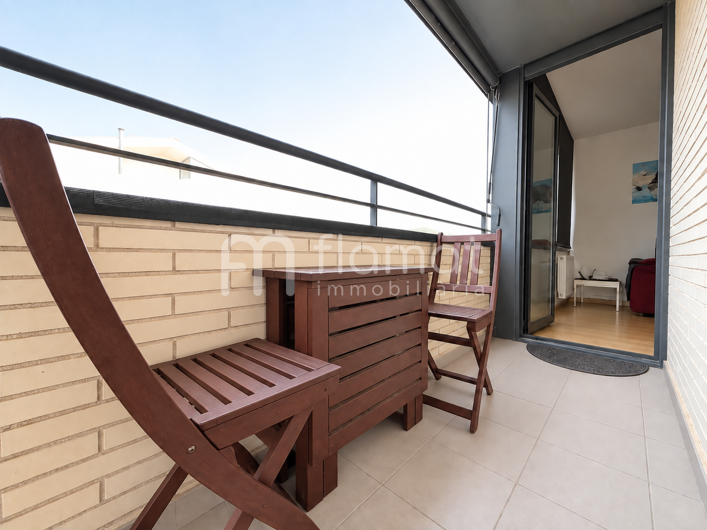 pisos en malgrat-de-mar · malgrat-de-mar-barcelona 222000€