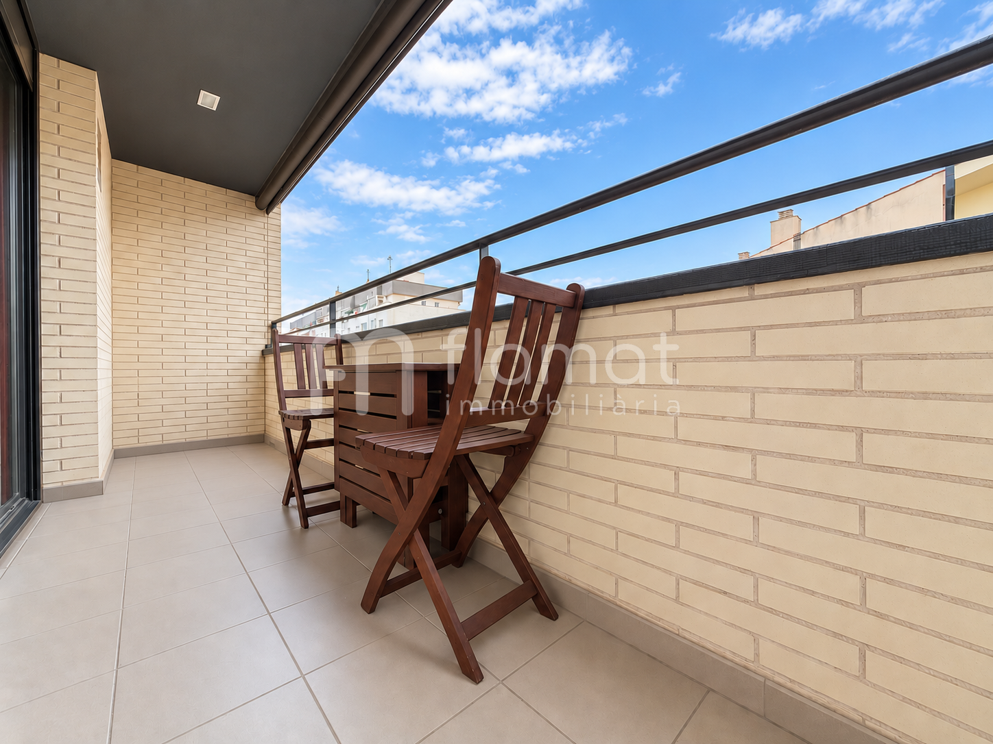 pisos en malgrat-de-mar · malgrat-de-mar-barcelona 222000€