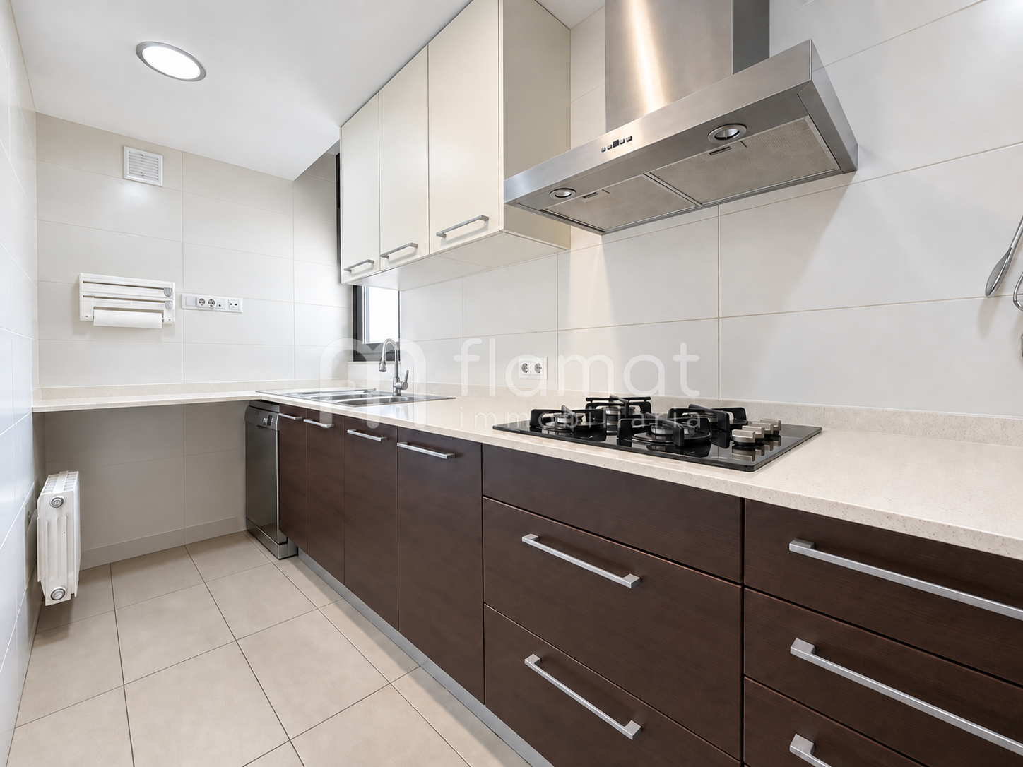 pisos en malgrat-de-mar · malgrat-de-mar-barcelona 222000€