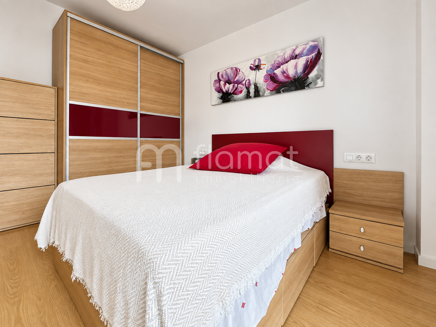 pisos en malgrat-de-mar · malgrat-de-mar-barcelona 222000€