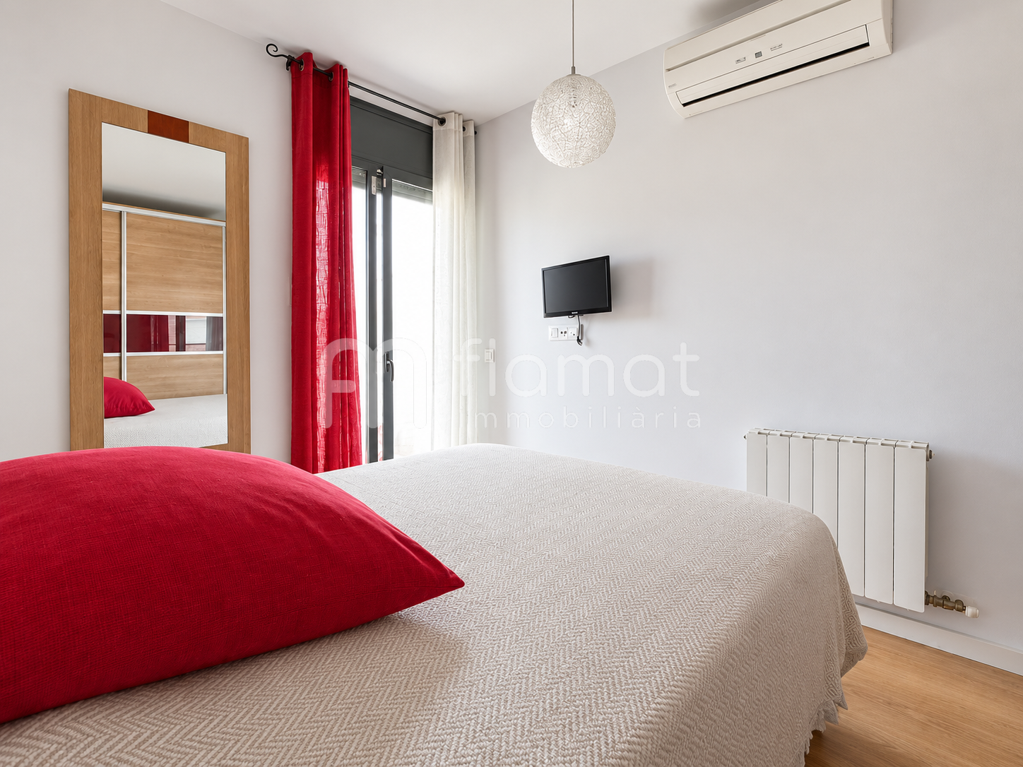 pisos en malgrat-de-mar · malgrat-de-mar-barcelona 222000€