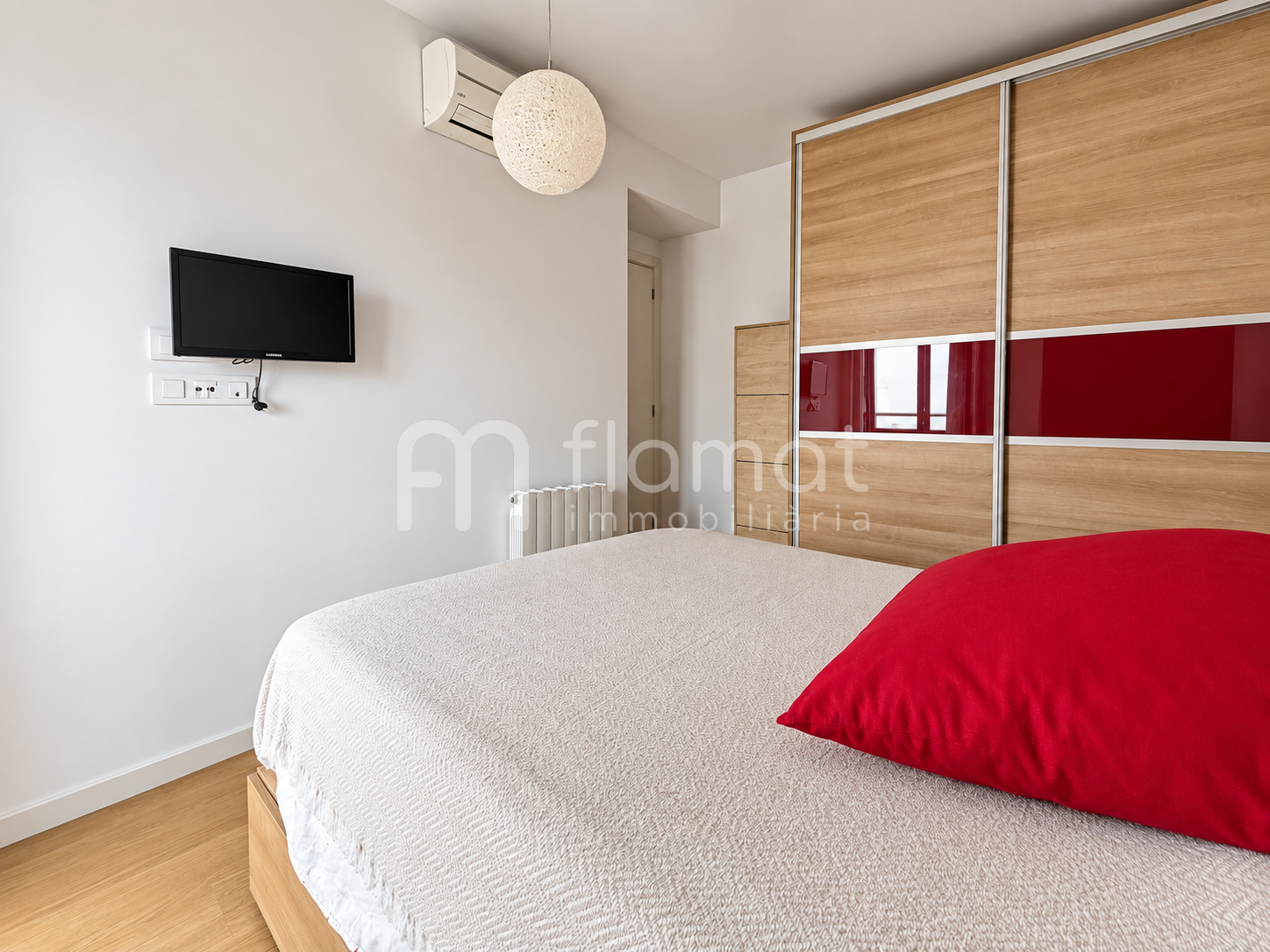 pisos en malgrat-de-mar · malgrat-de-mar-barcelona 222000€