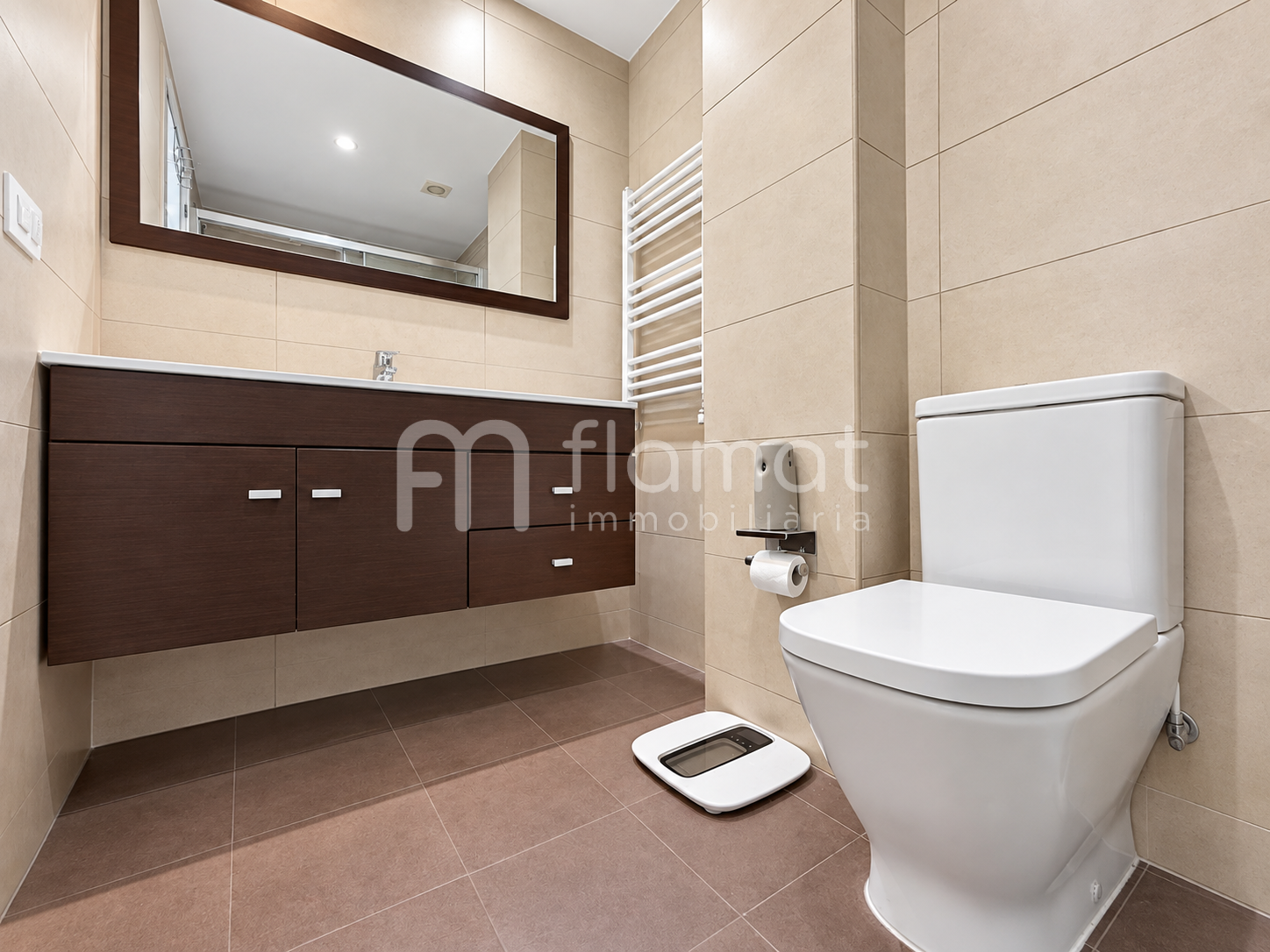 pisos en malgrat-de-mar · malgrat-de-mar-barcelona 222000€