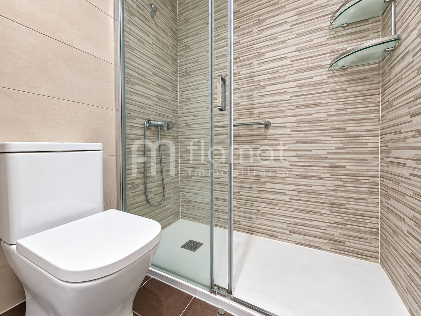 pisos en malgrat-de-mar · malgrat-de-mar-barcelona 222000€