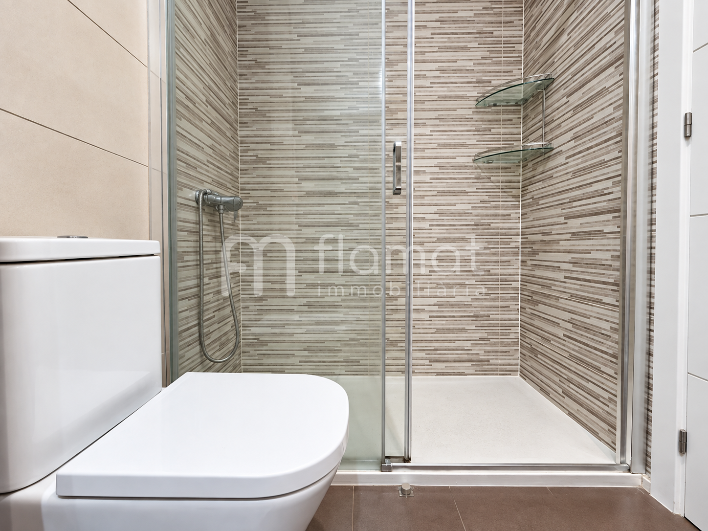 pisos en malgrat-de-mar · malgrat-de-mar-barcelona 222000€