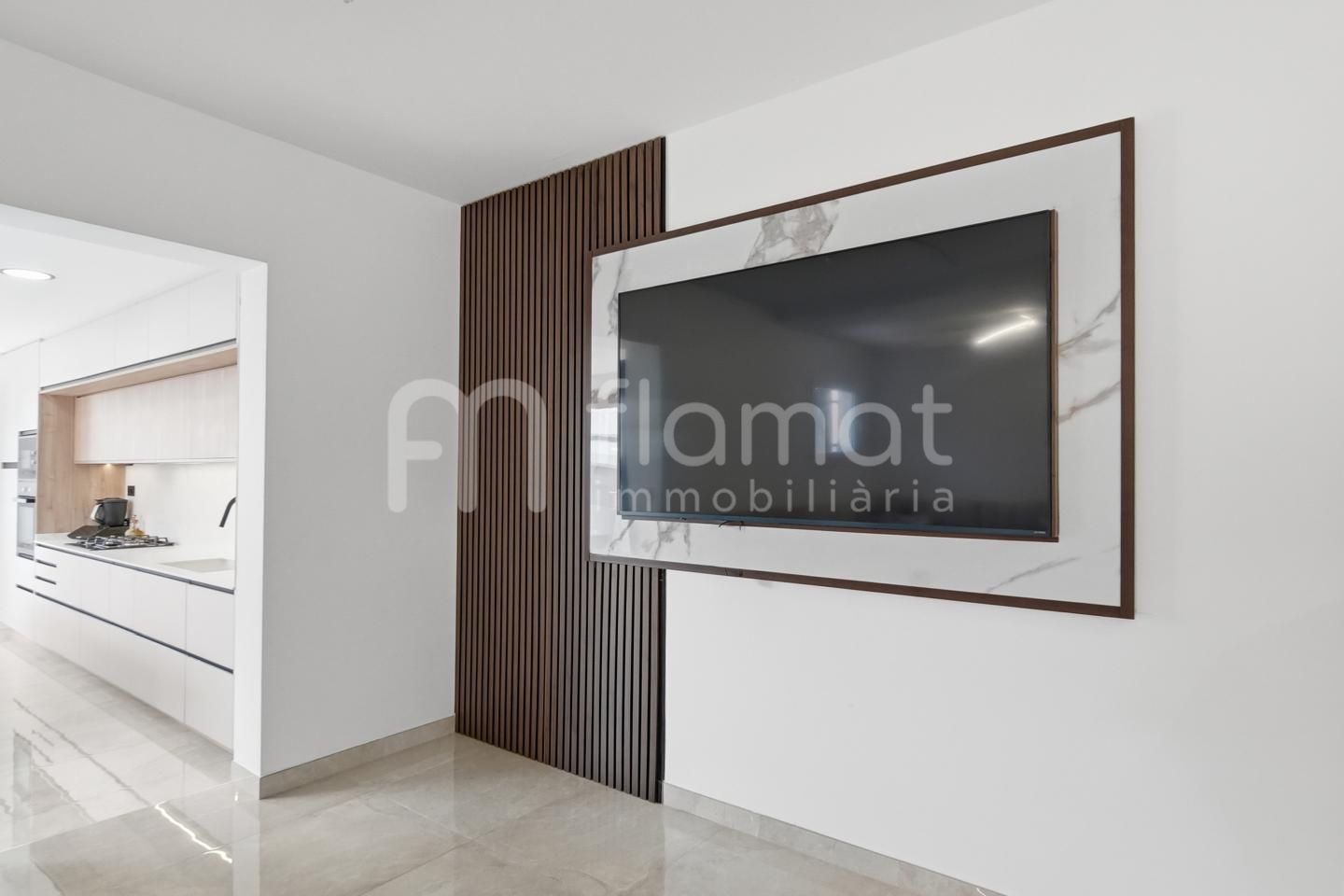 villas en reus · carrer-de-l'abat-porta-79-43205 329000€