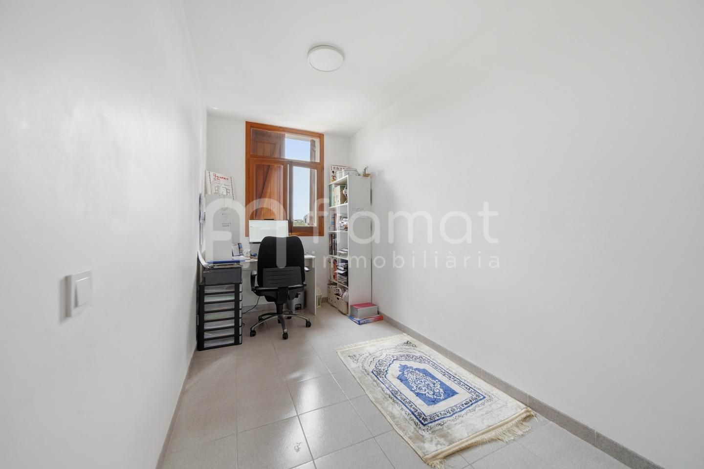 villas en reus · carrer-de-l'abat-porta-79-43205 329000€