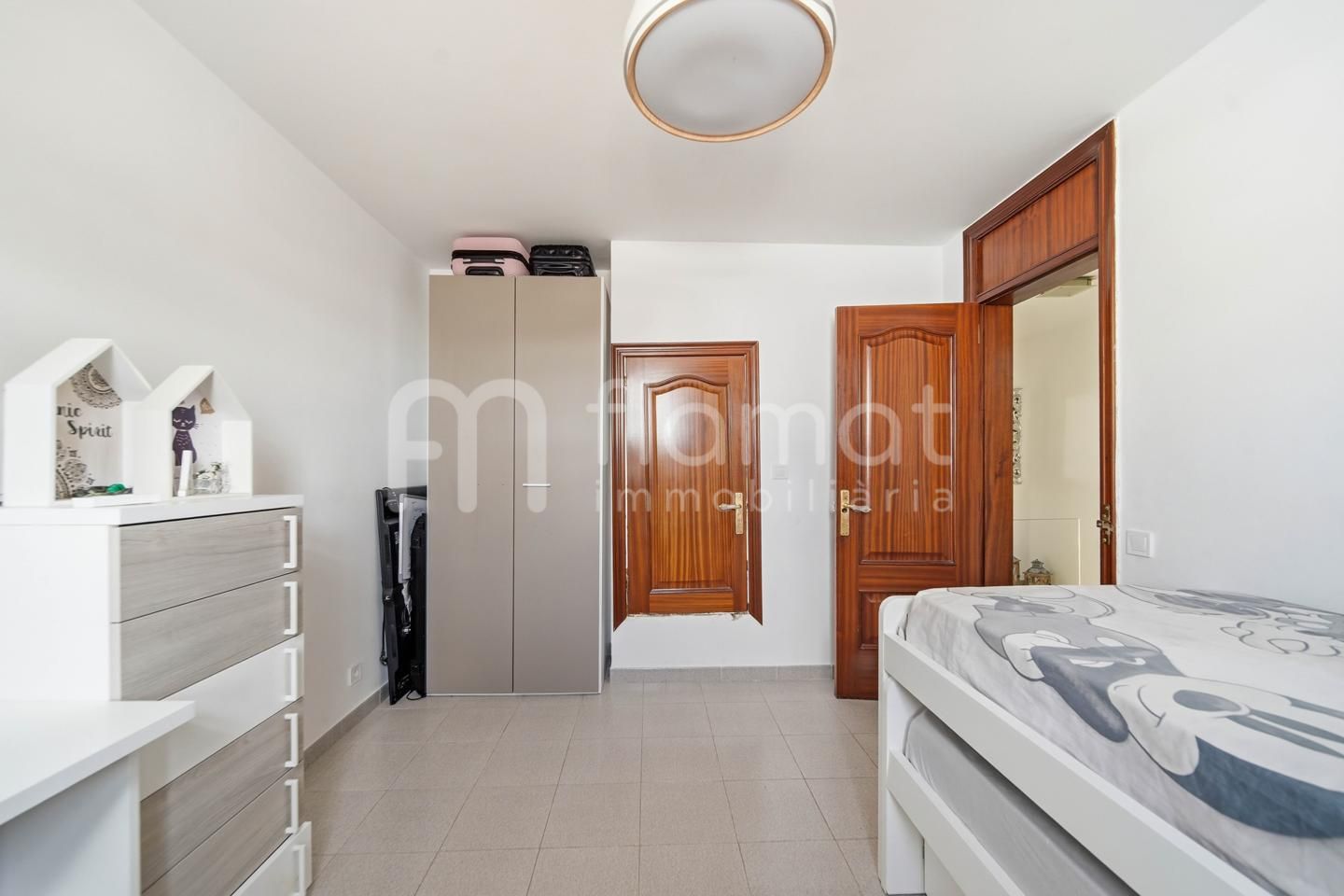 villas en reus · carrer-de-l'abat-porta-79-43205 329000€