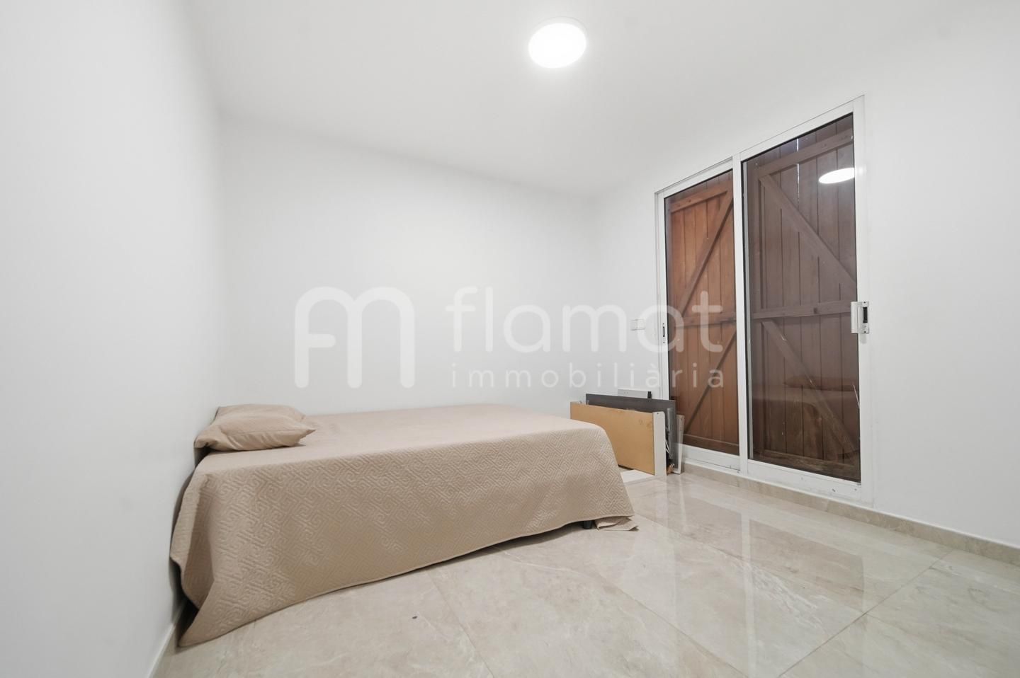 villas en reus · carrer-de-l'abat-porta-79-43205 329000€