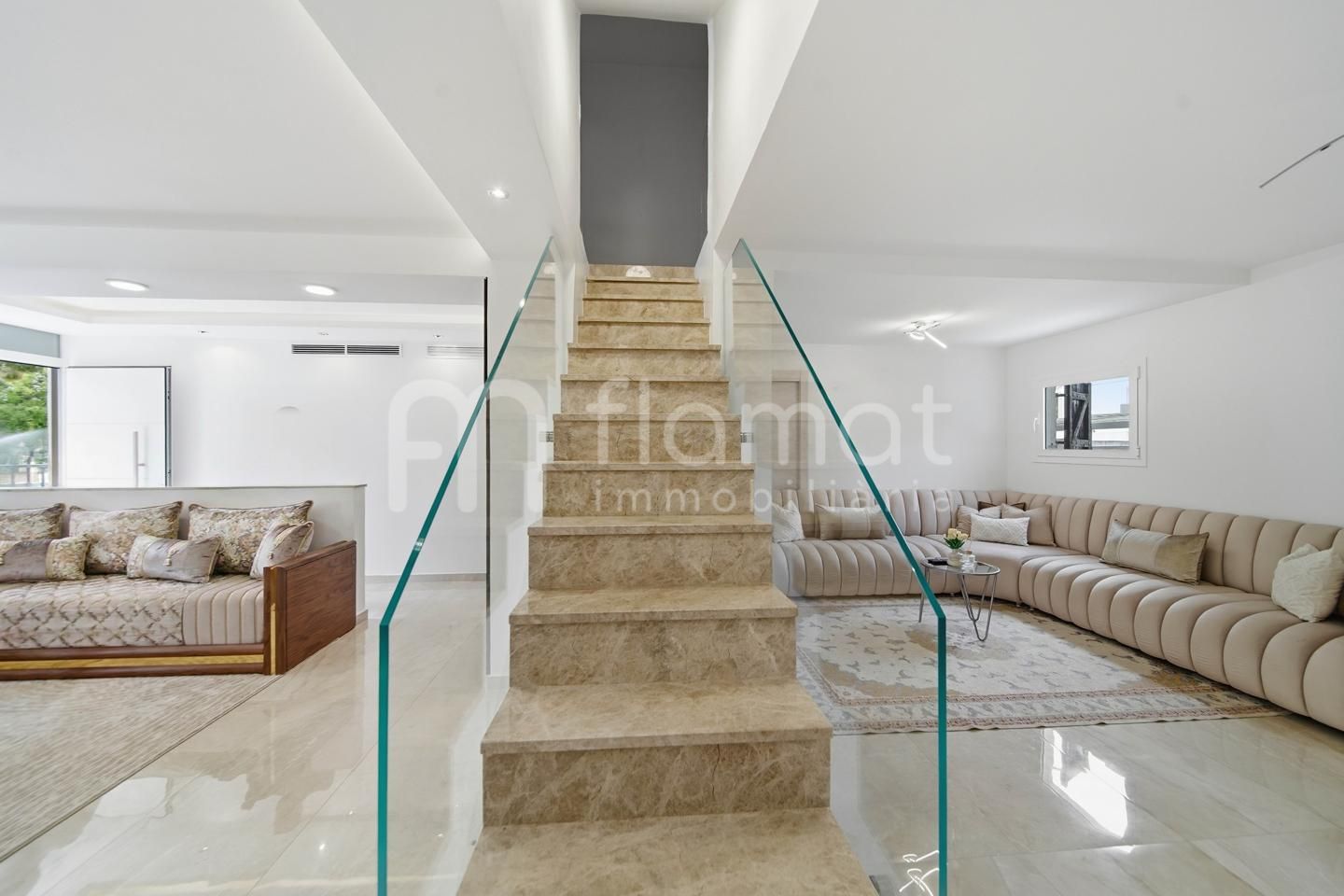 villas en reus · carrer-de-l'abat-porta-79-43205 329000€