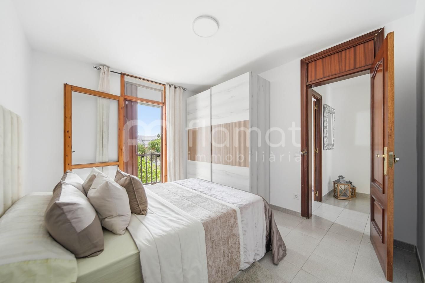 villas en reus · carrer-de-l'abat-porta-79-43205 329000€