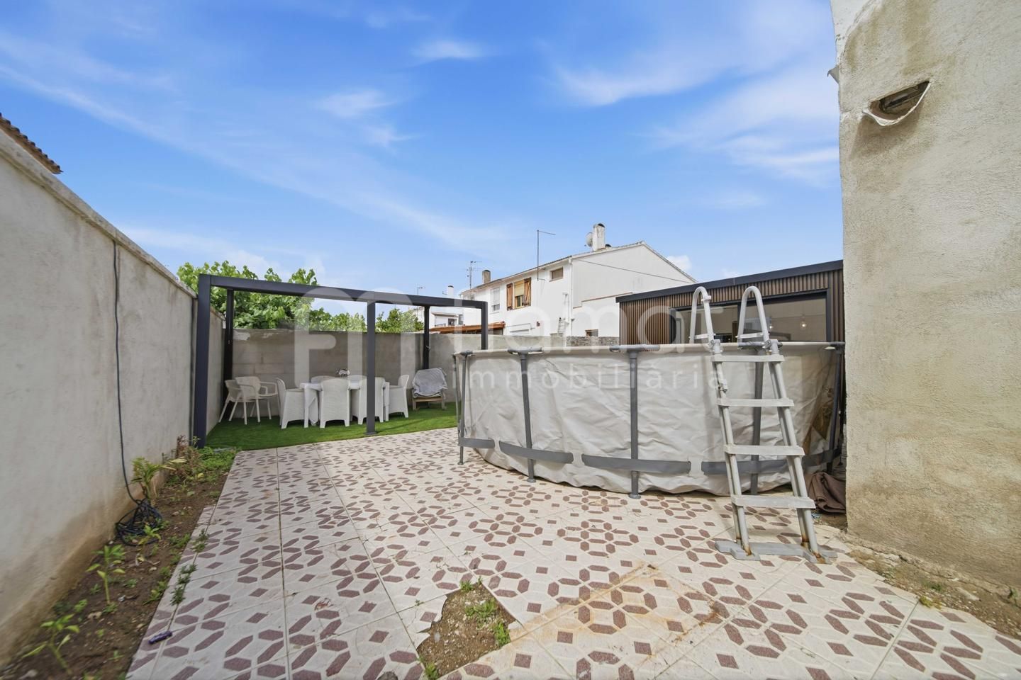 villas en reus · carrer-de-l'abat-porta-79-43205 329000€