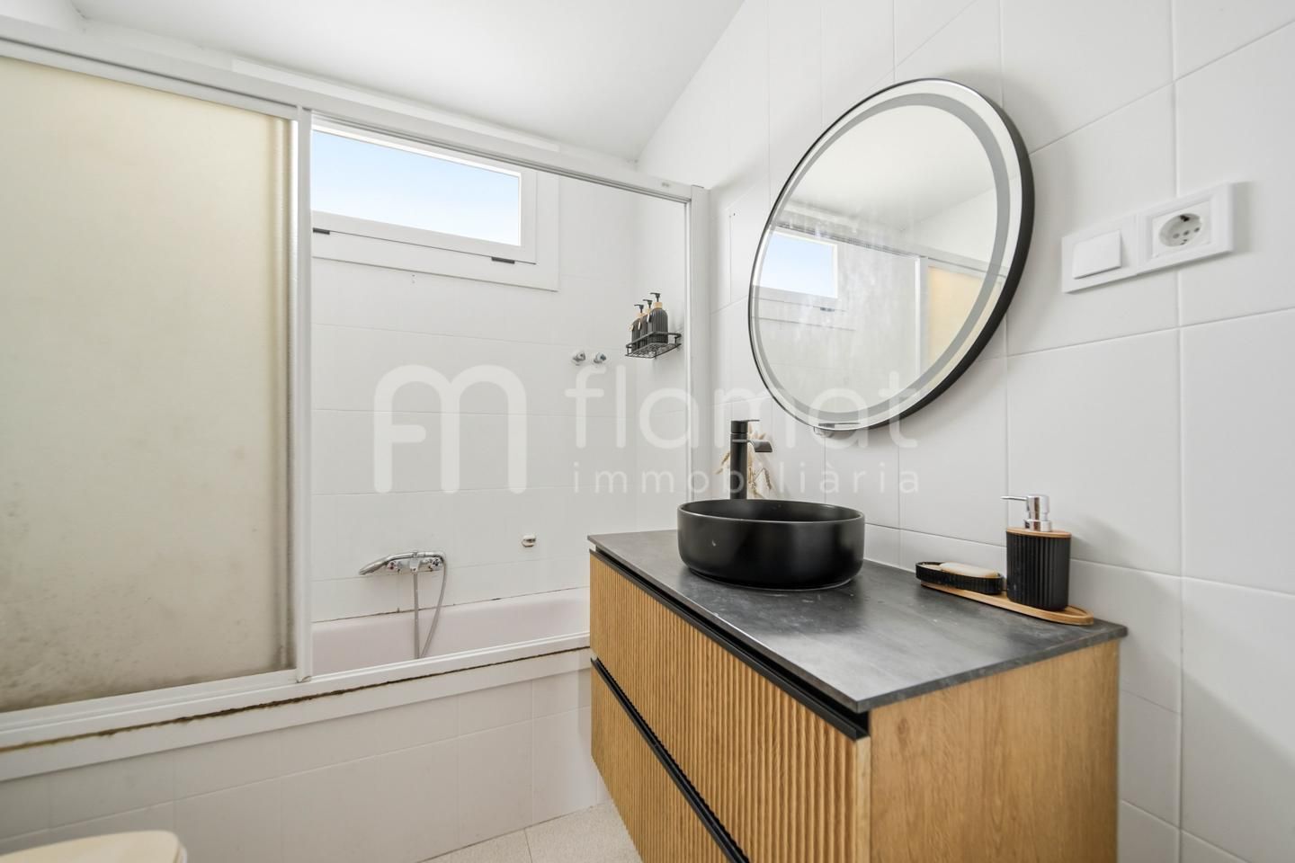 villas en reus · carrer-de-l'abat-porta-79-43205 329000€