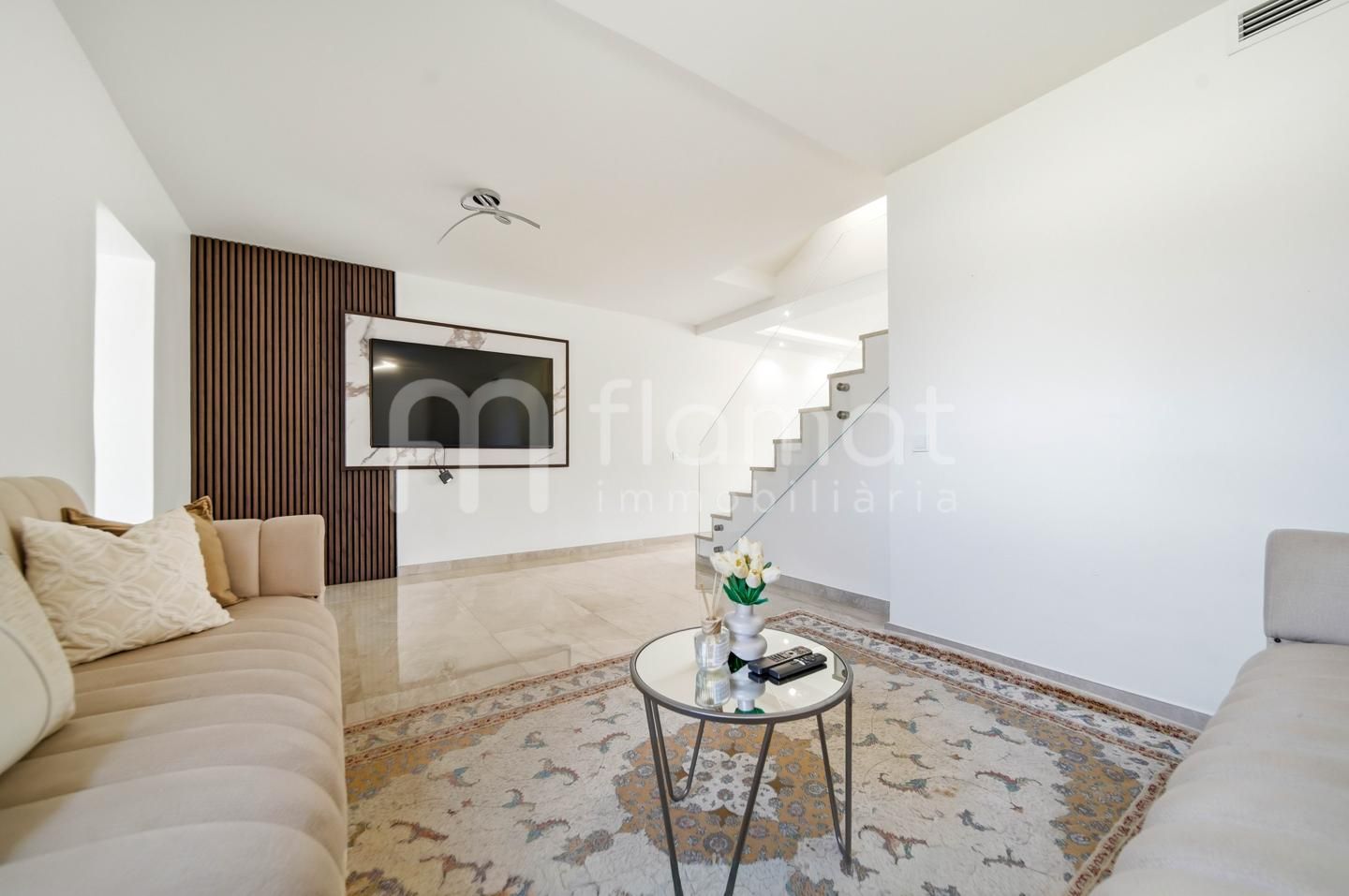 villas en reus · carrer-de-l'abat-porta-79-43205 329000€
