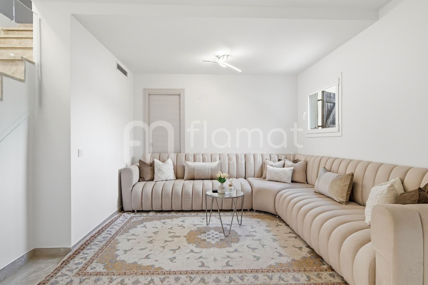 villas en reus · carrer-de-l'abat-porta-79-43205 329000€