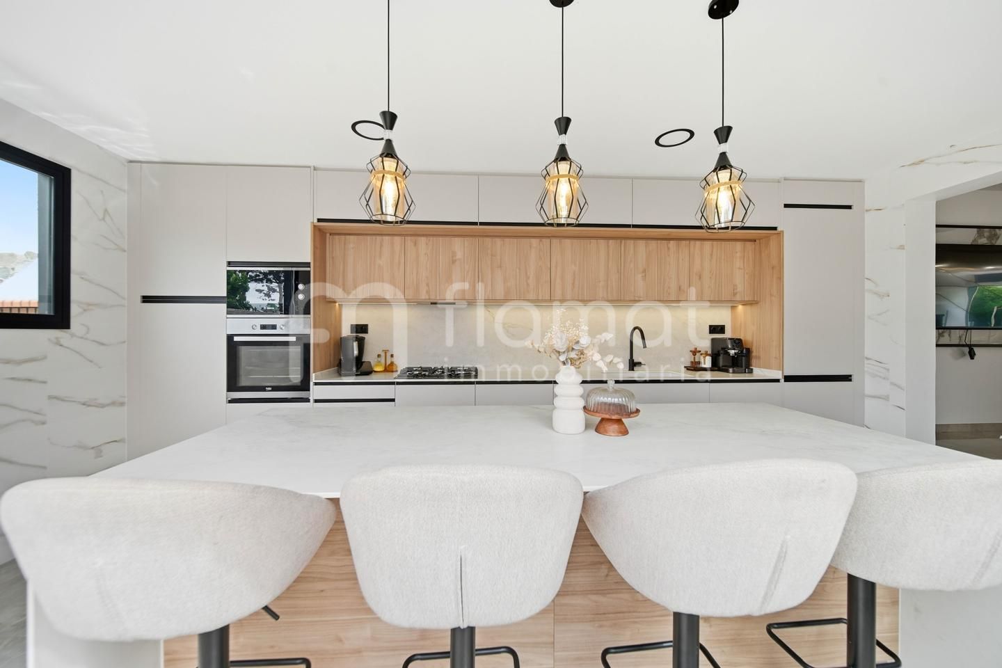 villas en reus · carrer-de-l'abat-porta-79-43205 329000€