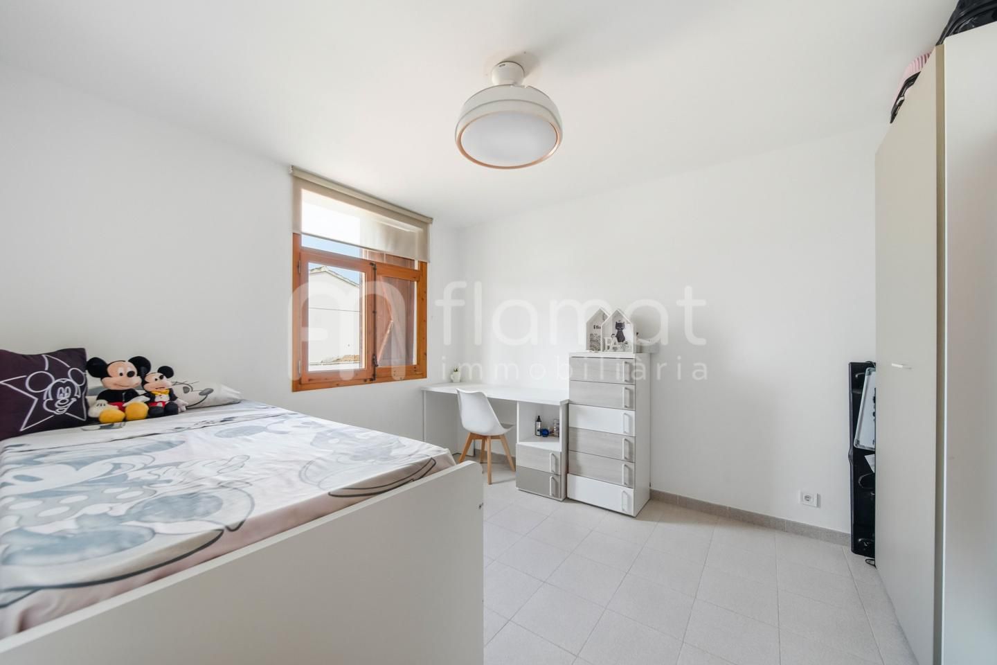 villas en reus · carrer-de-l'abat-porta-79-43205 329000€