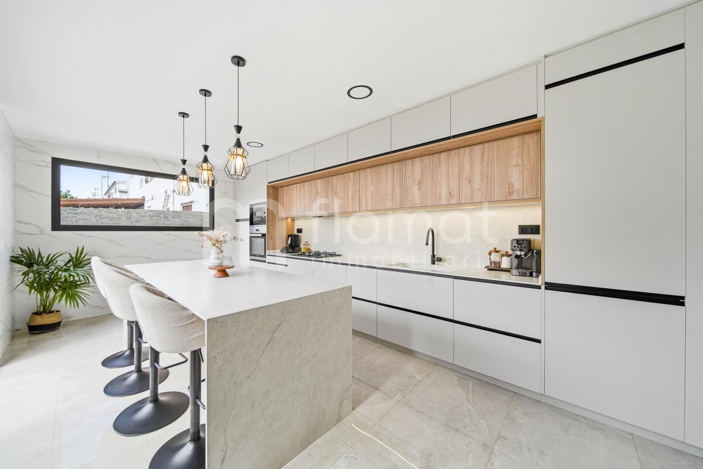 villas en reus · carrer-de-l'abat-porta-79-43205 329000€