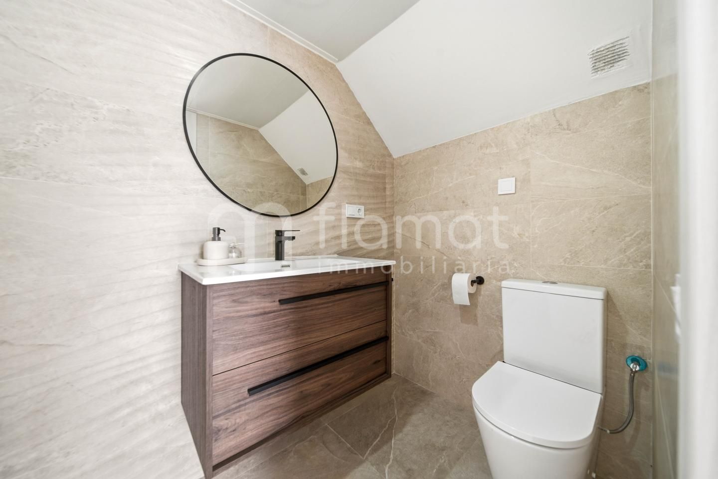 villas en reus · carrer-de-l'abat-porta-79-43205 329000€