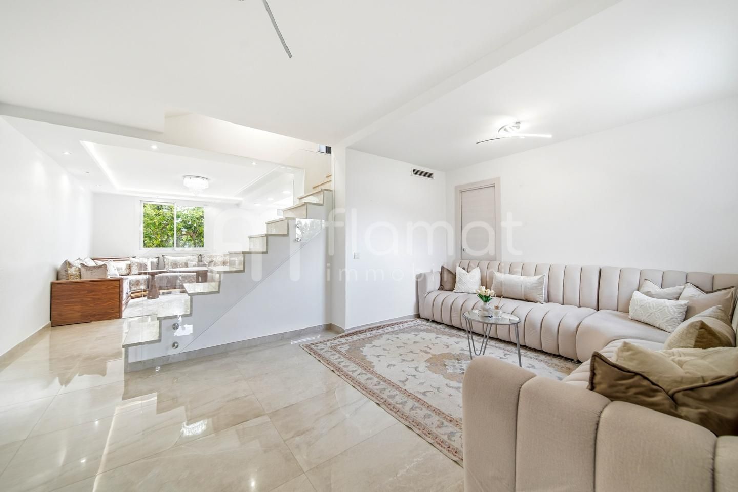 villas en reus · carrer-de-l'abat-porta-79-43205 329000€