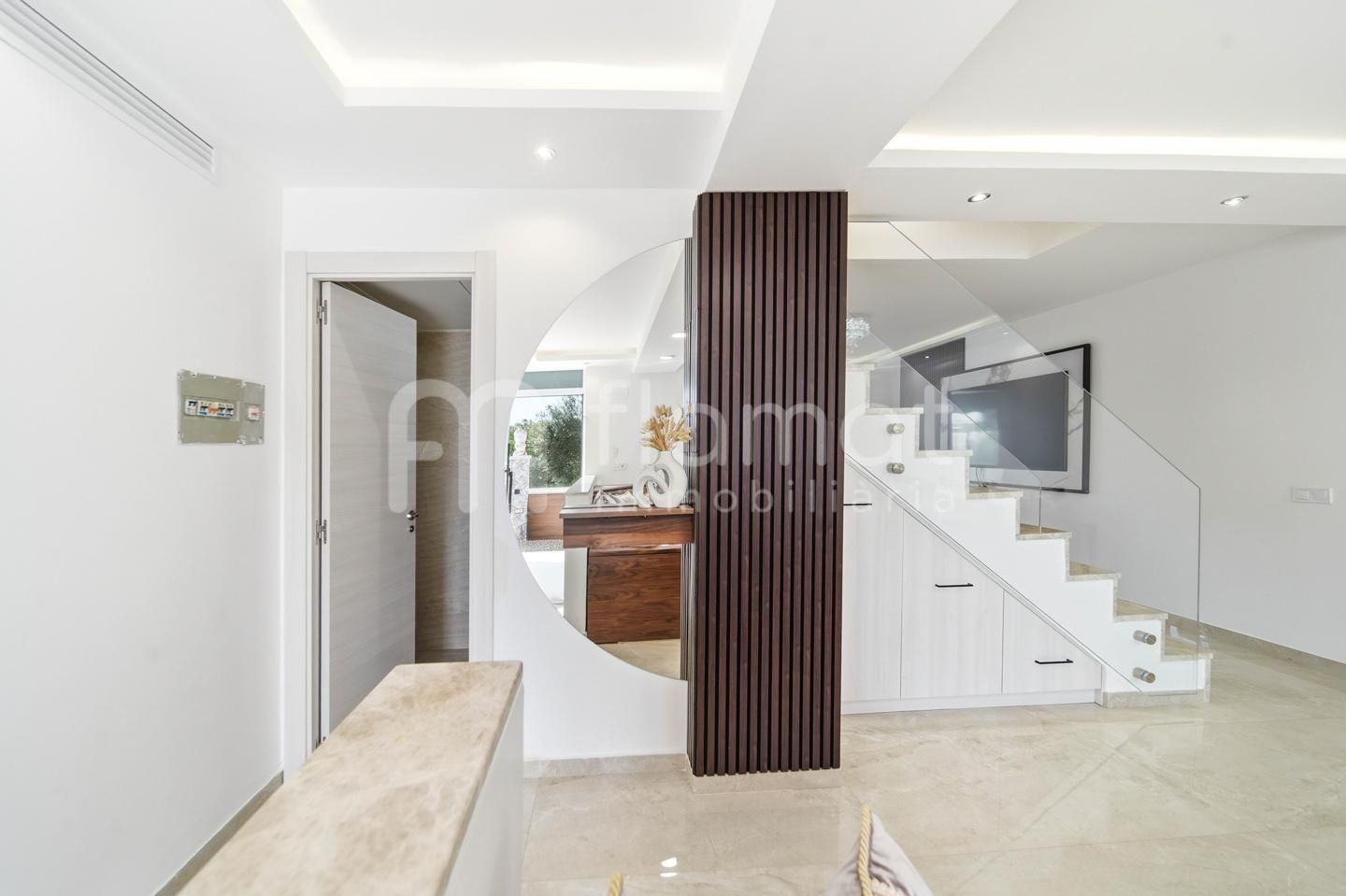 villas en reus · carrer-de-l'abat-porta-79-43205 329000€