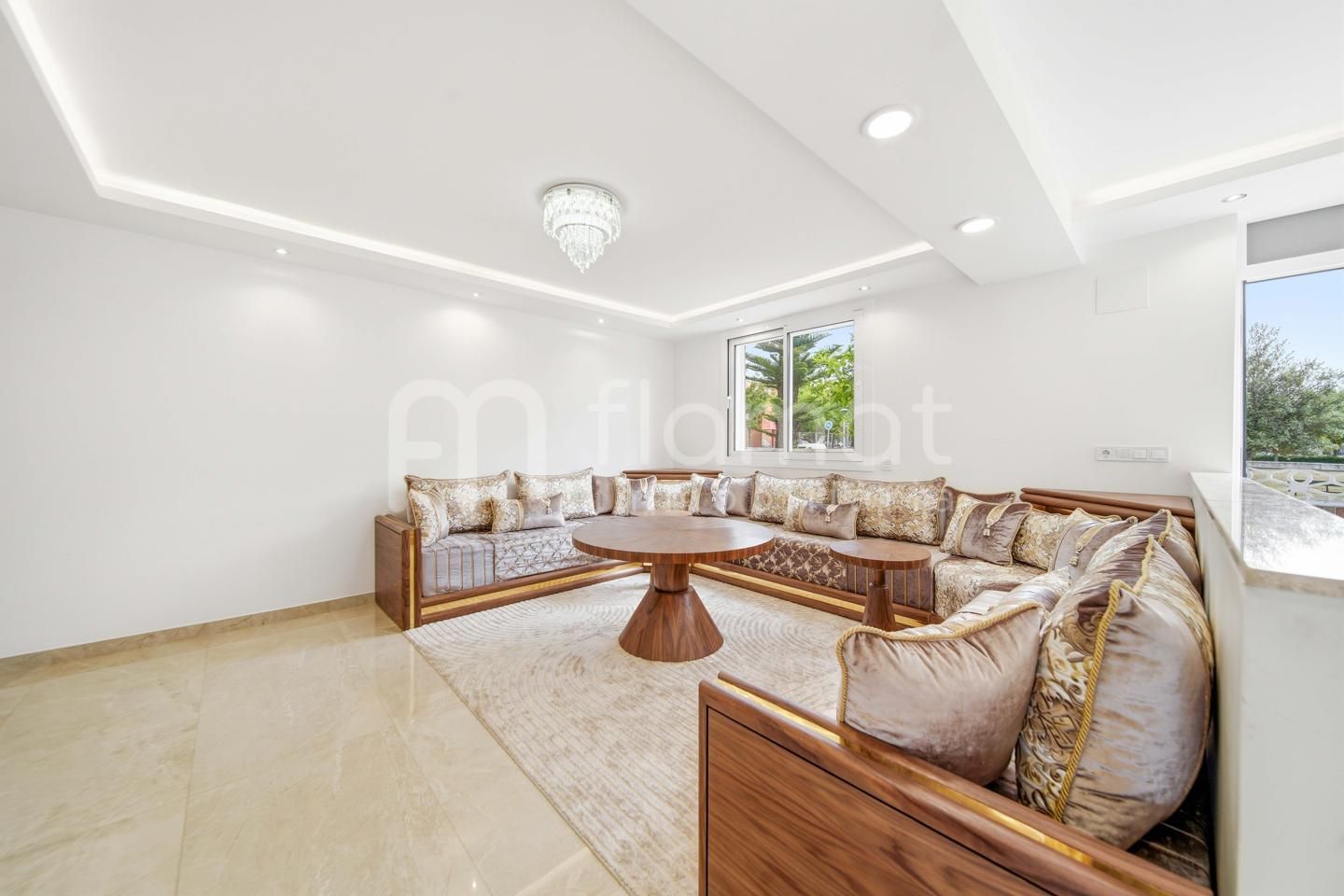 villas en reus · carrer-de-l'abat-porta-79-43205 329000€