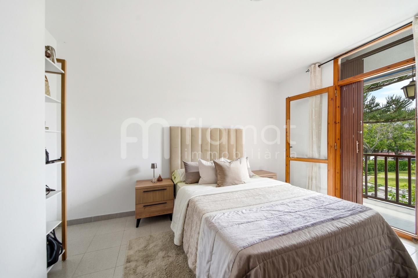 villas en reus · carrer-de-l'abat-porta-79-43205 329000€