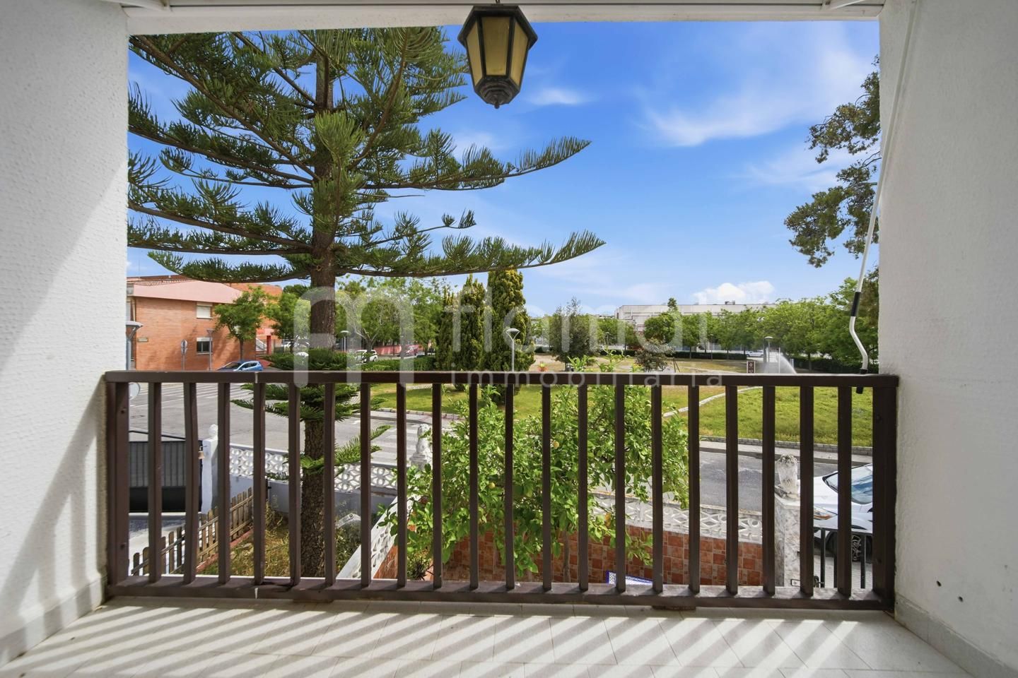 villas en reus · carrer-de-l'abat-porta-79-43205 329000€