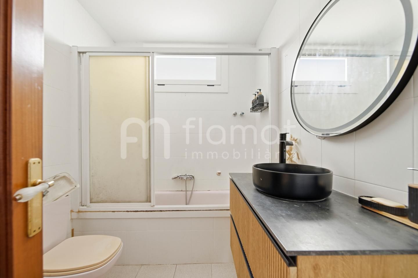 villas en reus · carrer-de-l'abat-porta-79-43205 329000€