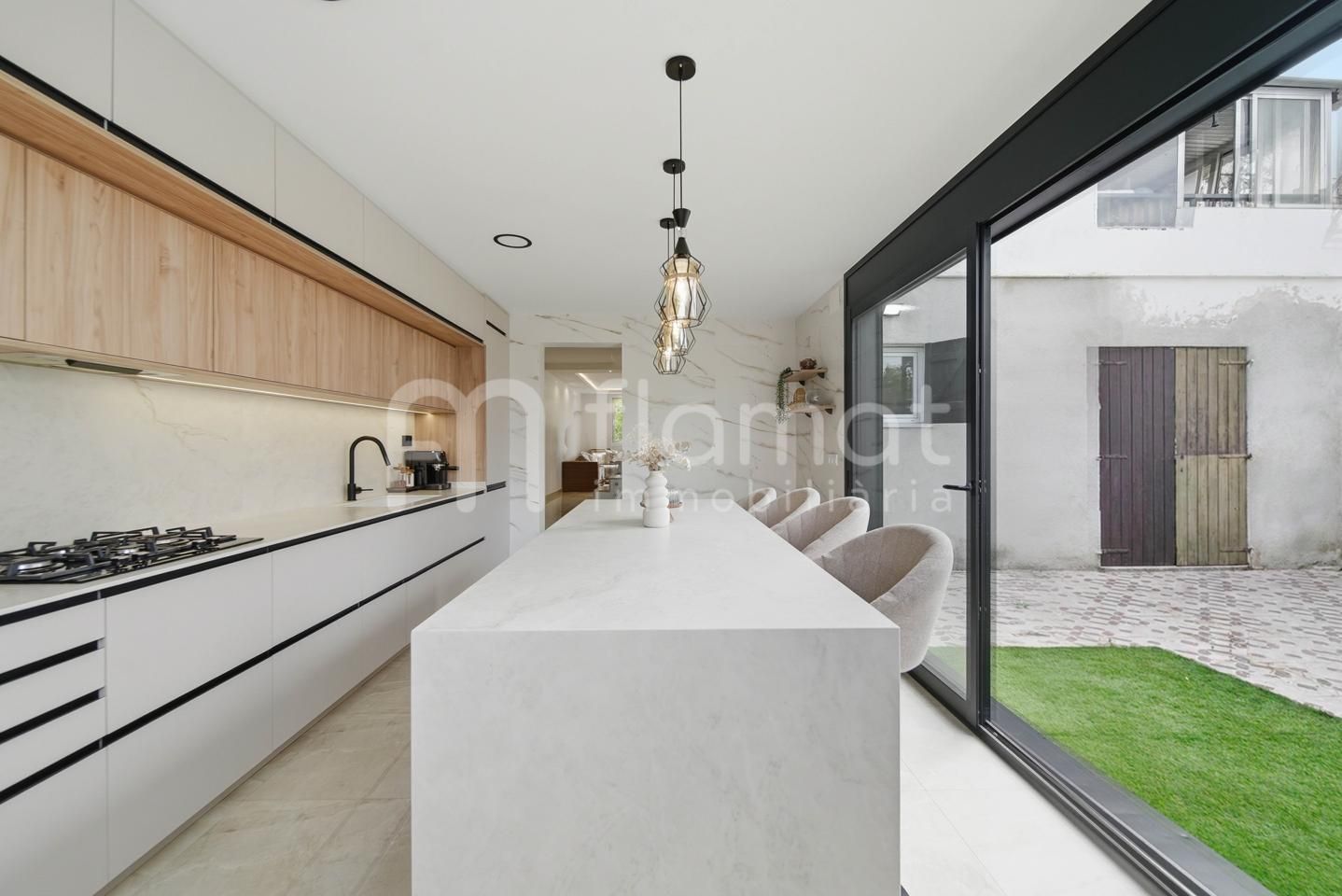 villas en reus · carrer-de-l'abat-porta-79-43205 329000€