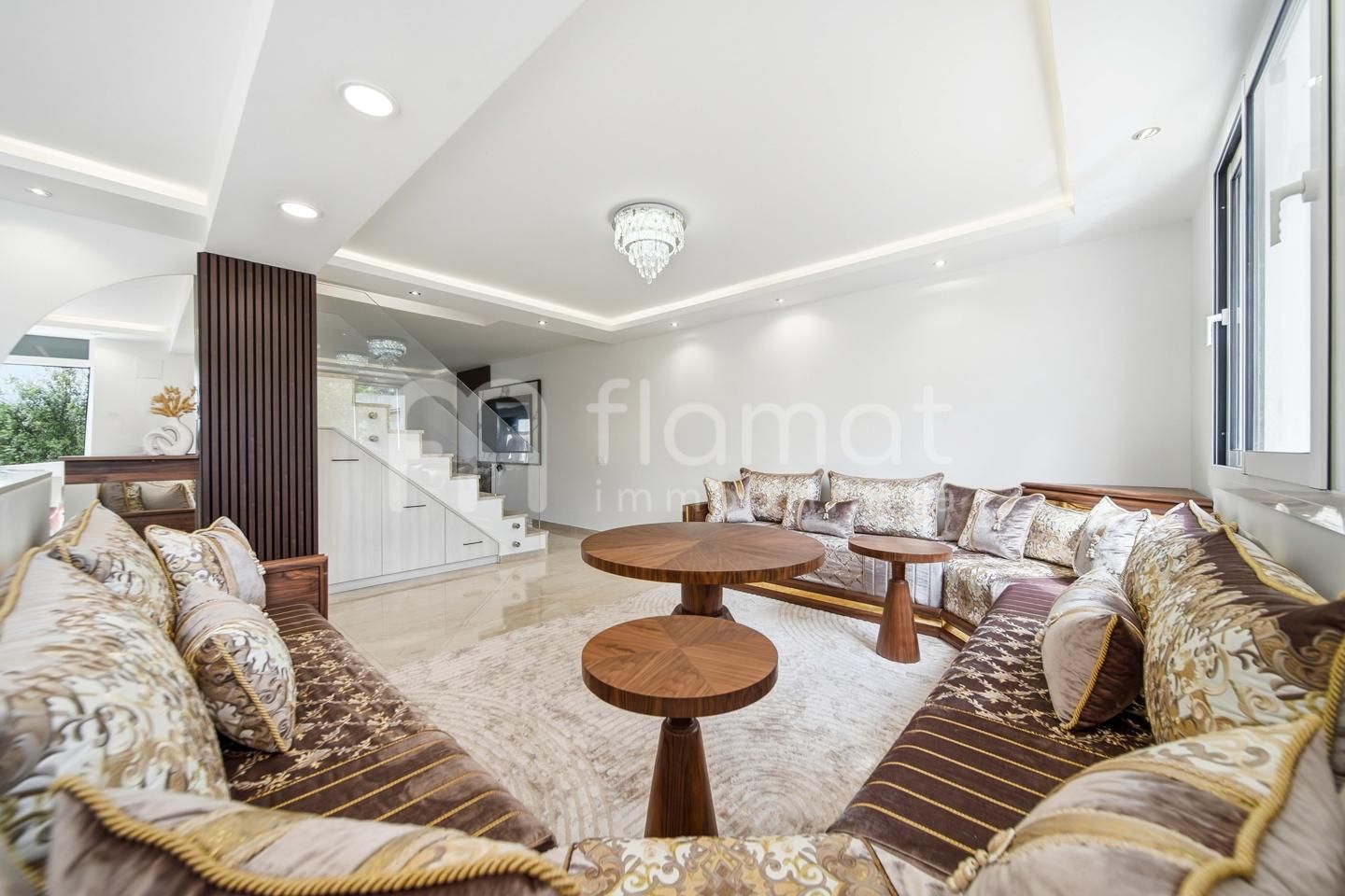 villas en reus · carrer-de-l'abat-porta-79-43205 329000€