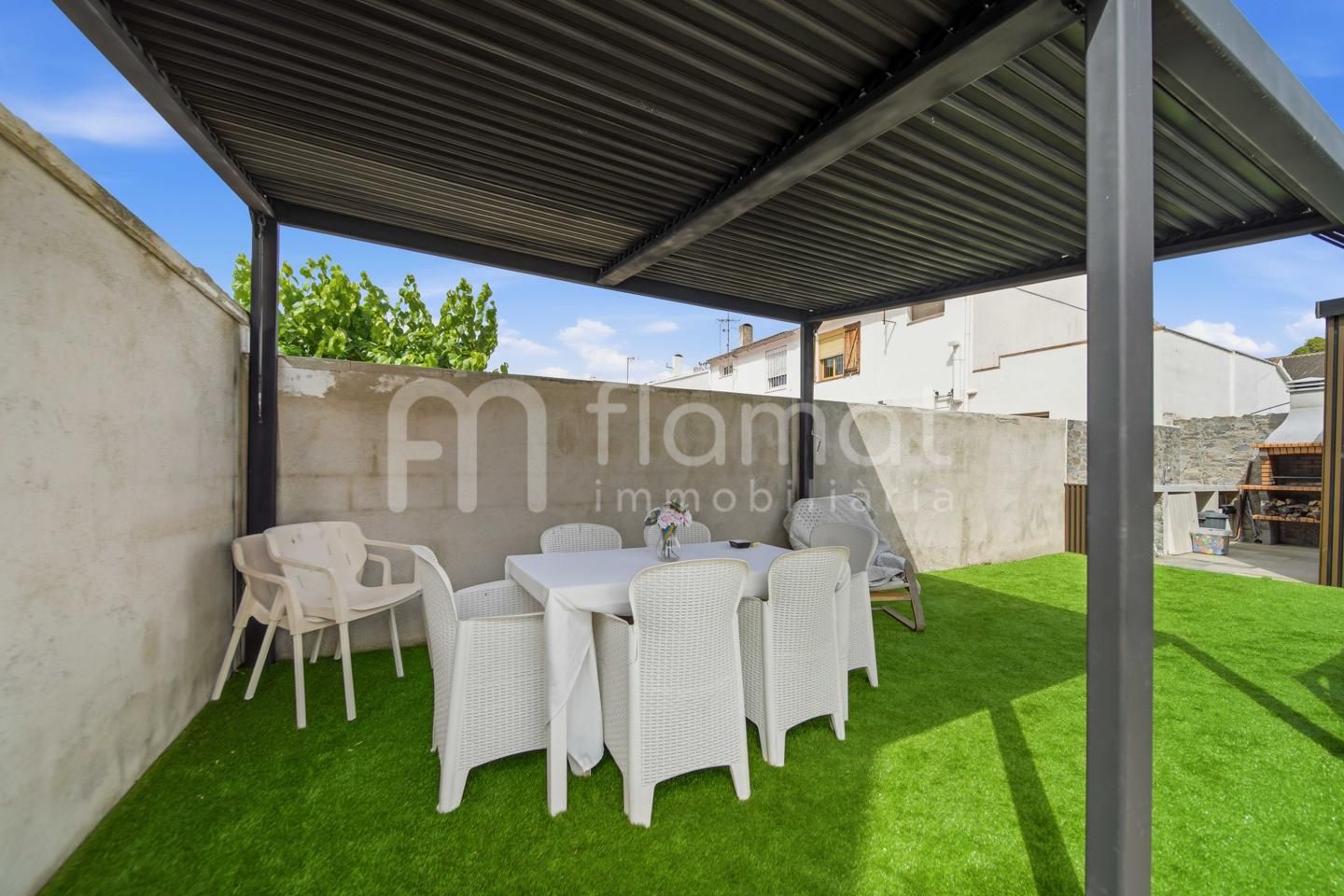 villas en reus · carrer-de-l'abat-porta-79-43205 329000€