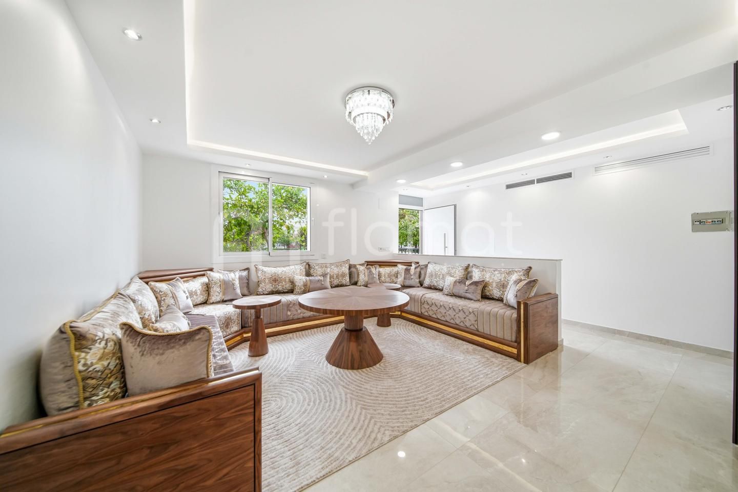 villas en reus · carrer-de-l'abat-porta-79-43205 329000€