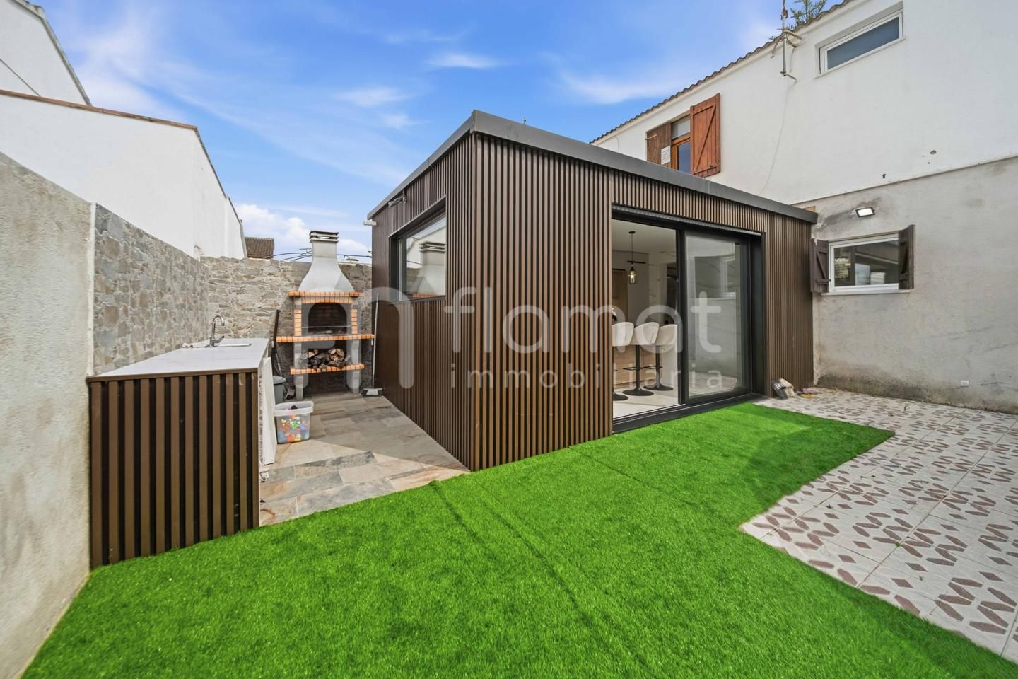 villas en reus · carrer-de-l'abat-porta-79-43205 329000€