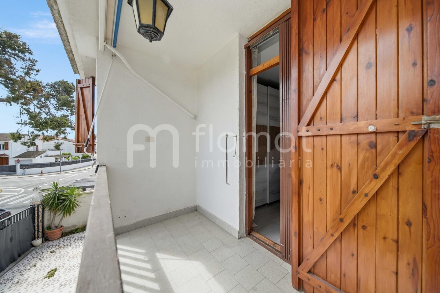 villas en reus · carrer-de-l'abat-porta-79-43205 329000€