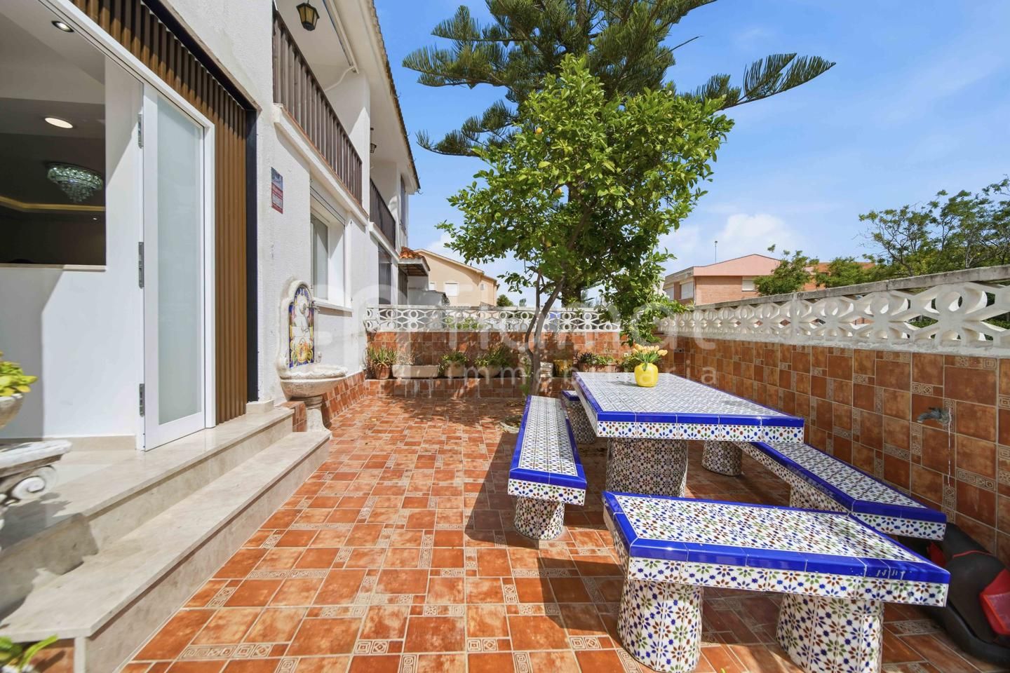 villas en reus · carrer-de-l'abat-porta-79-43205 329000€