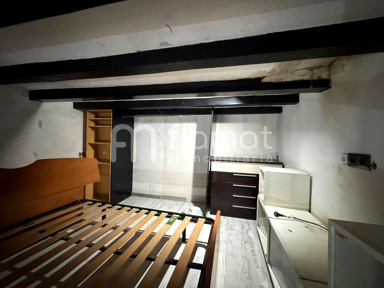 locales-comerciales en tarragona · carrer-del-cardenal-cervantes-7-43001 90000€