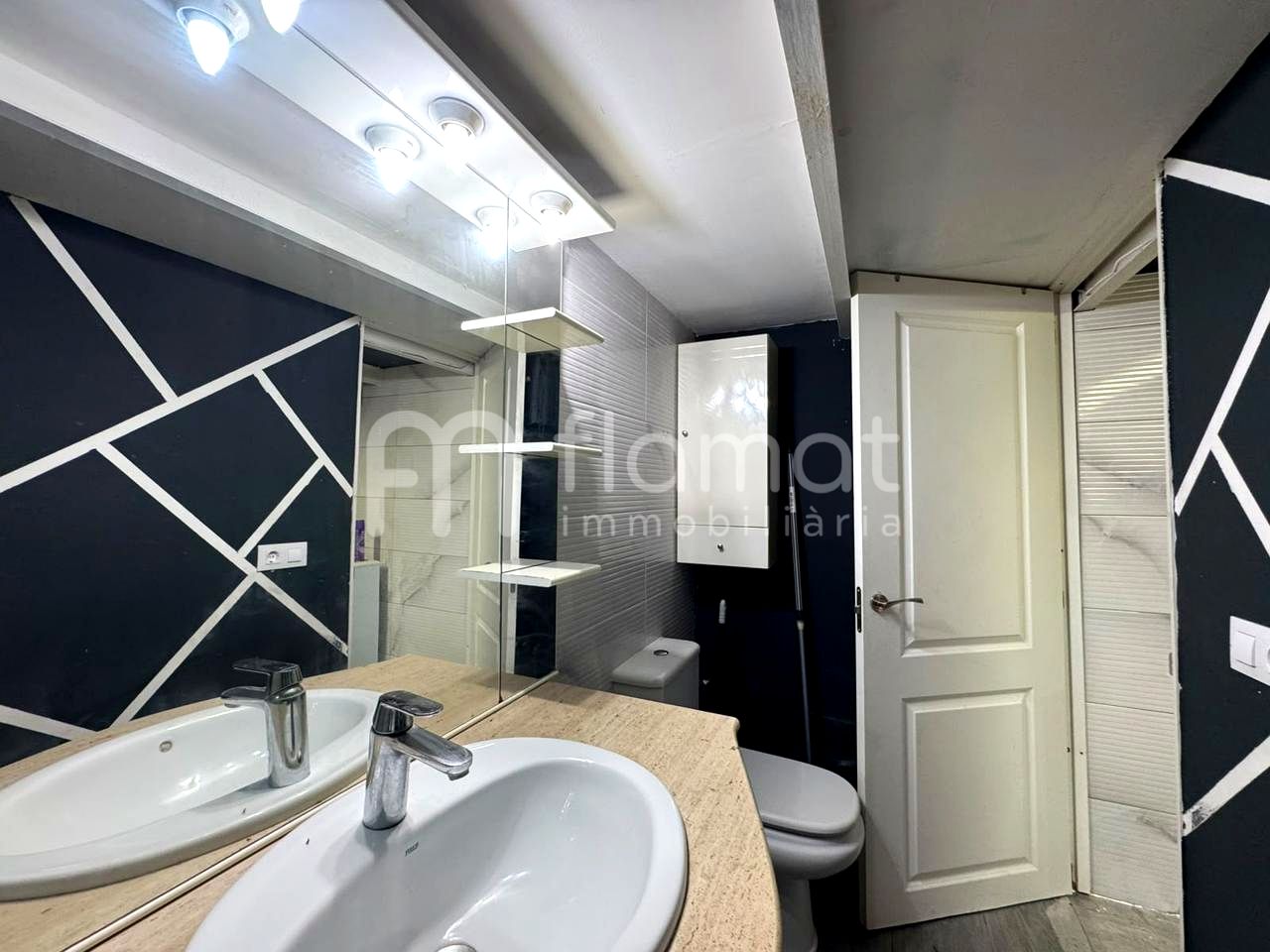 locales-comerciales en tarragona · carrer-del-cardenal-cervantes-7-43001 90000€