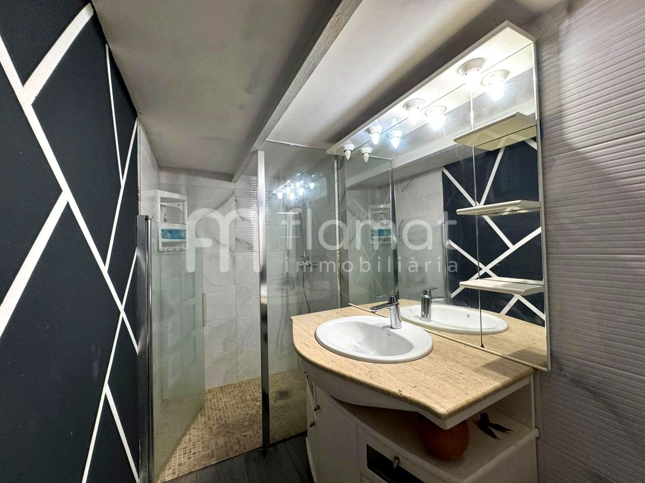 locales-comerciales en tarragona · carrer-del-cardenal-cervantes-7-43001 90000€