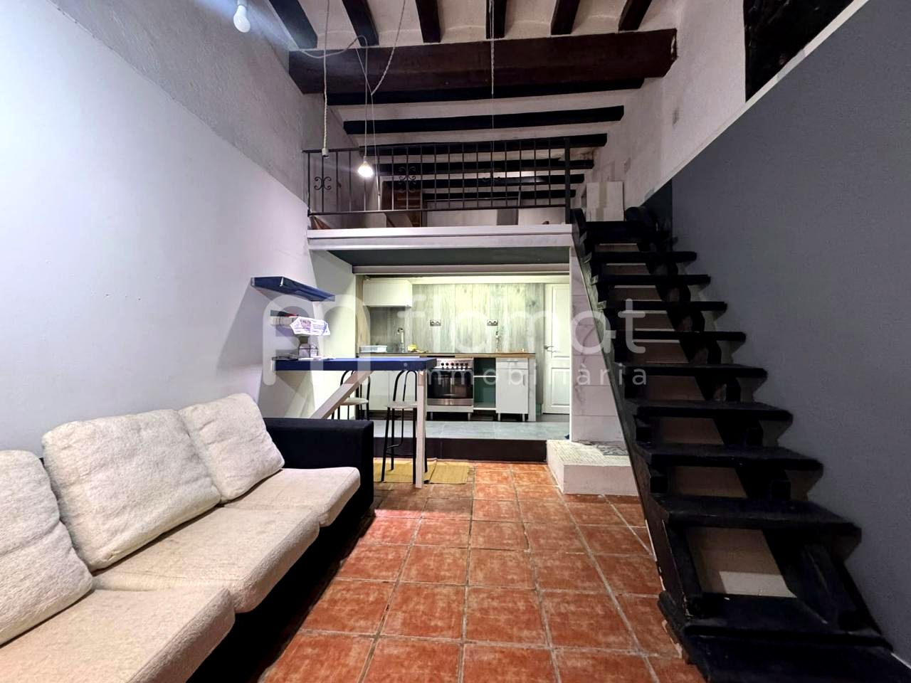 locales-comerciales en tarragona · carrer-del-cardenal-cervantes-7-43001 90000€