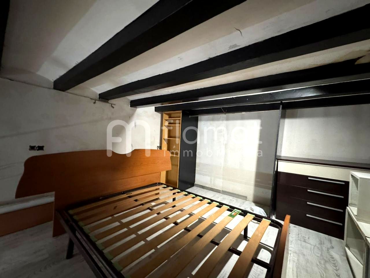 locales-comerciales en tarragona · carrer-del-cardenal-cervantes-7-43001 90000€