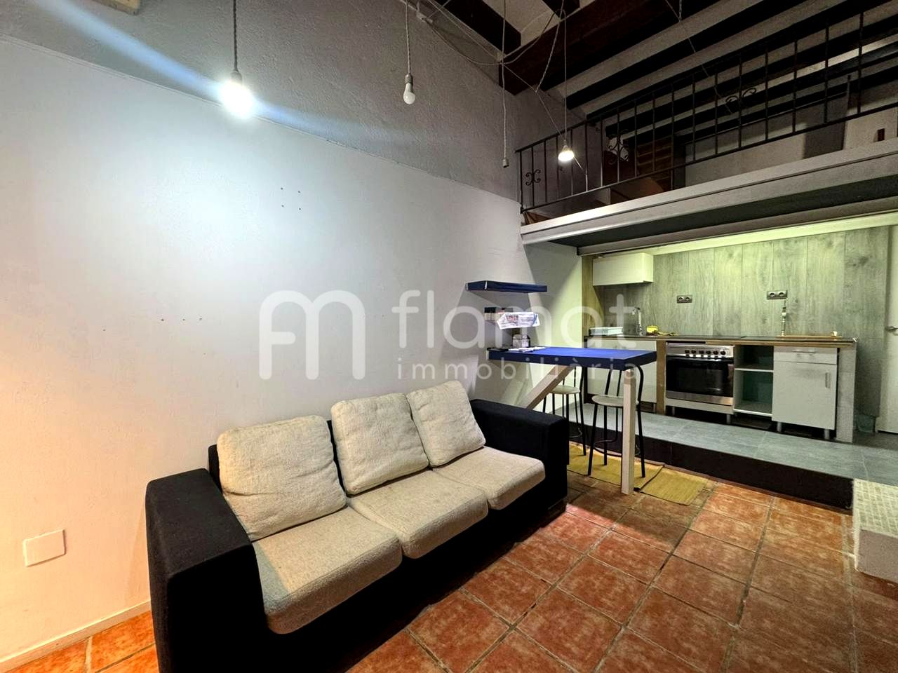 locales-comerciales en tarragona · carrer-del-cardenal-cervantes-7-43001 90000€
