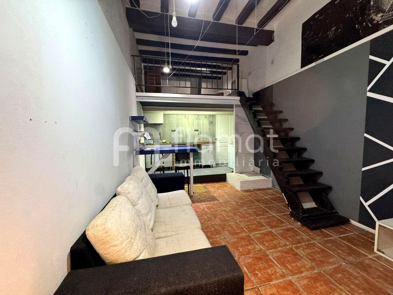 locales-comerciales en tarragona · carrer-del-cardenal-cervantes-7-43001 90000€