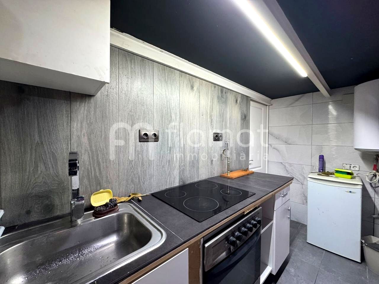 locales-comerciales en tarragona · carrer-del-cardenal-cervantes-7-43001 90000€