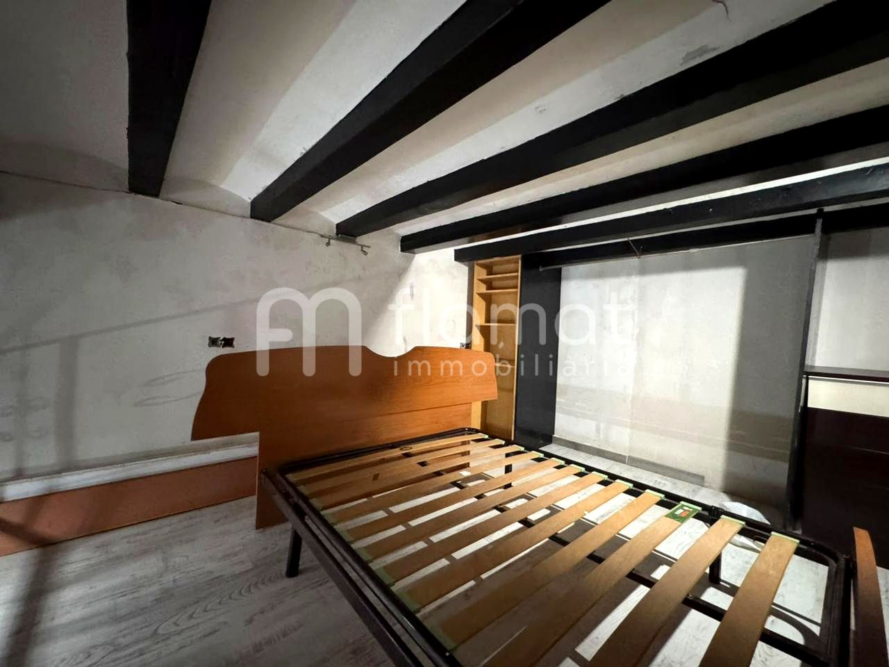 locales-comerciales en tarragona · carrer-del-cardenal-cervantes-7-43001 90000€