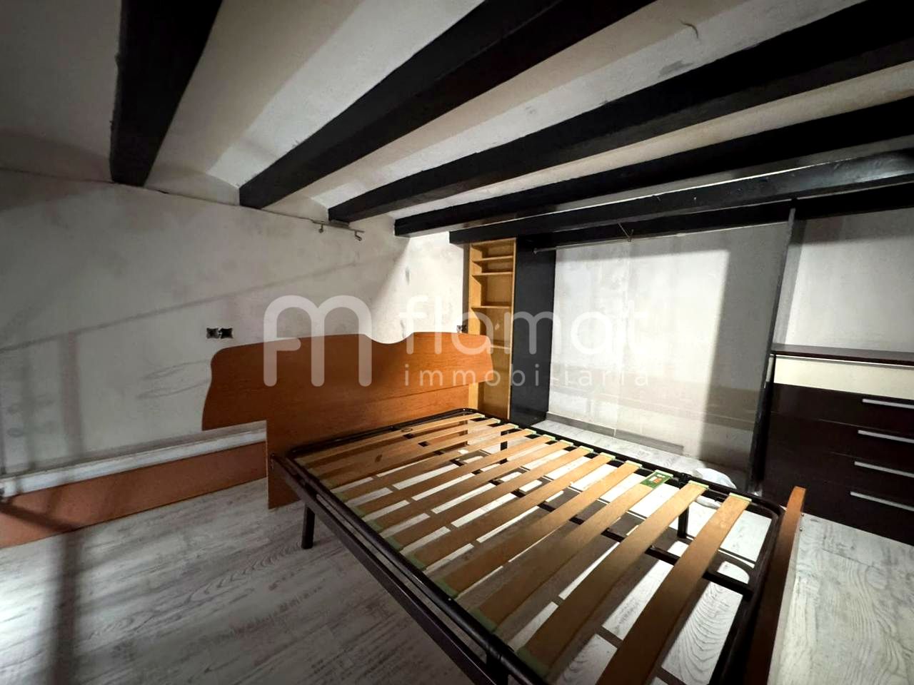 locales-comerciales en tarragona · carrer-del-cardenal-cervantes-7-43001 90000€